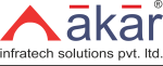 Aakar Infratech