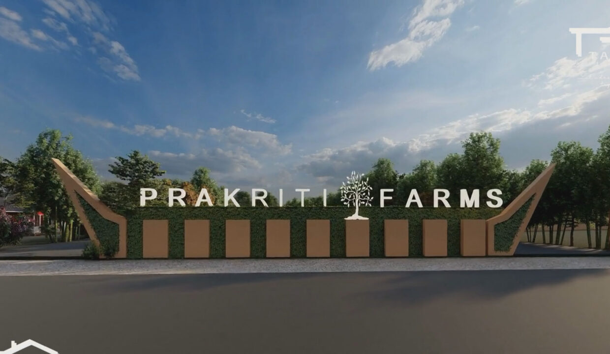 parkritifarms1