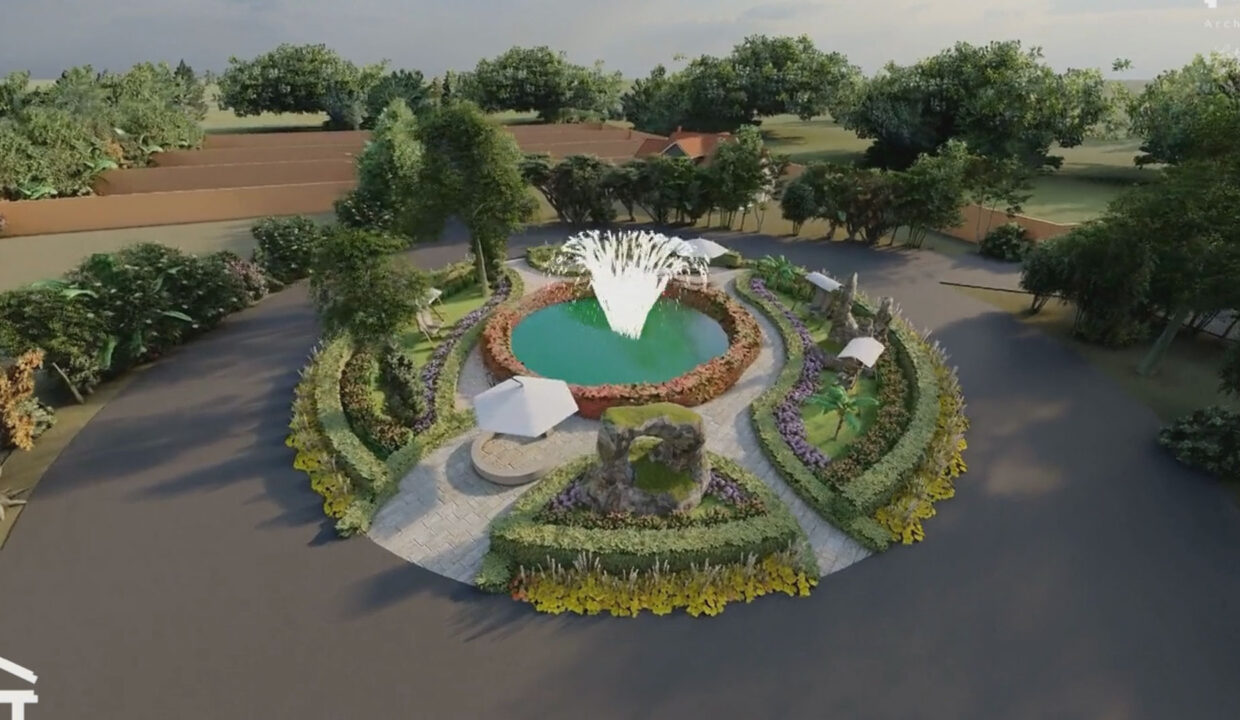 parkritifarms2